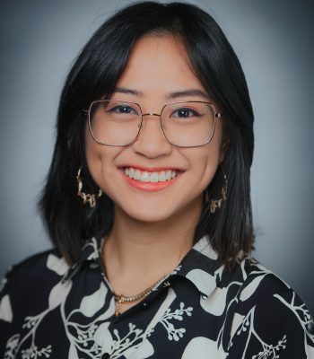 Chloe_Taniajura_0005 (1)